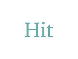 هيت logo