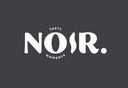 نواغ logo image