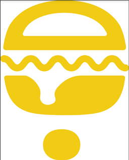 بجبن logo