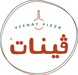 فينات نابولي بيتزا logo