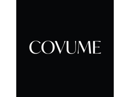 كوفيوم logo