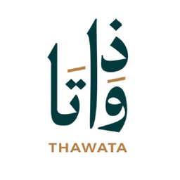 ذواتا logo