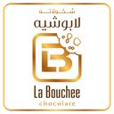 حلويات لابوشيه logo image