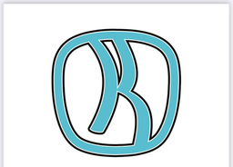 كيان logo
