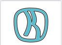 كيان logo image