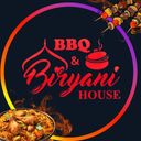 باربيكيو وبرياني هاوس logo image