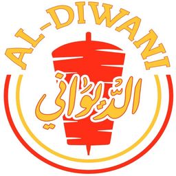 الديواني  logo