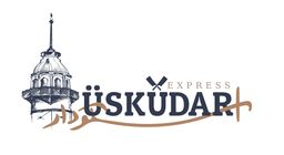 اسكودار اكسبرس logo