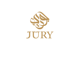 شوكلاتة جوري logo