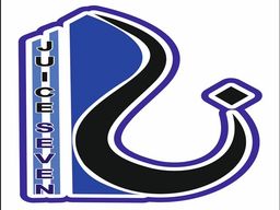 عصير سبعه logo