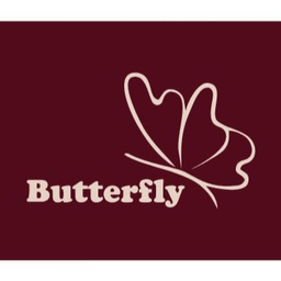 بتر فلاي logo