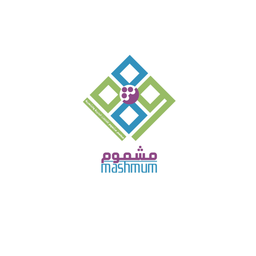 مشموم logo