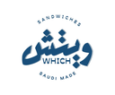 ويتش  logo image