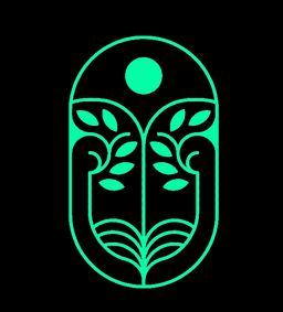 سولتري logo