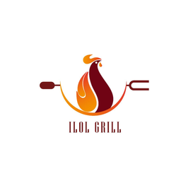 شواية أيلول logo