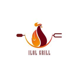 شواية أيلول logo