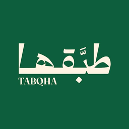 طبقها  logo