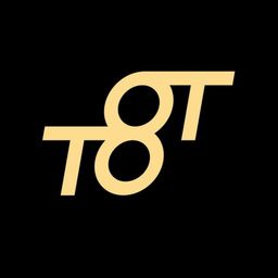أوتو logo
