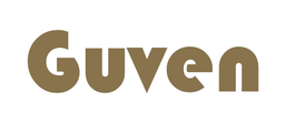 رهش logo
