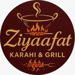 ضيافات كراهي و مشاوى  logo