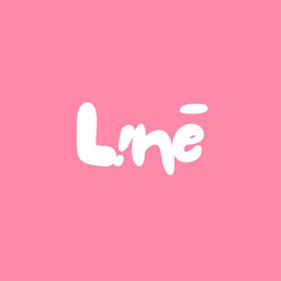 لاين logo