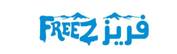 فريز logo