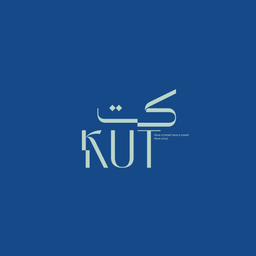 كت logo