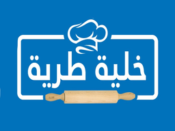خلية طرية logo