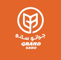 جرانو سانو logo