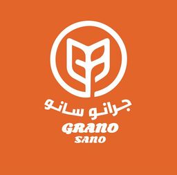 جرانو سانو logo