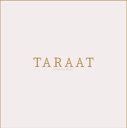 تارات logo