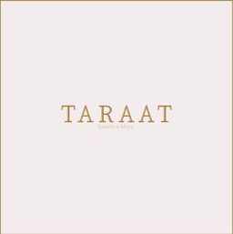 تارات logo