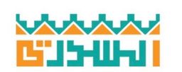مطعم السدرة  logo