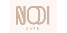 نوي logo