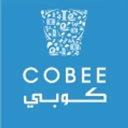 كوبي logo