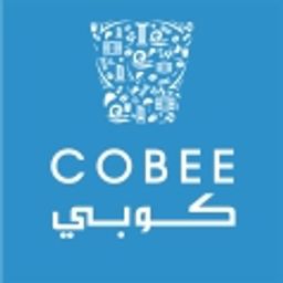كوبي logo