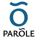 بارولي كافيه logo image