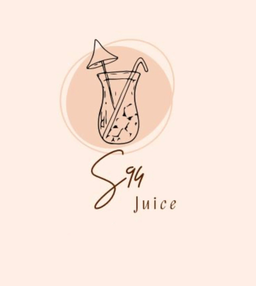 إس 94 logo