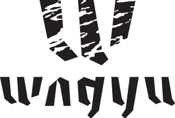 واقيو logo