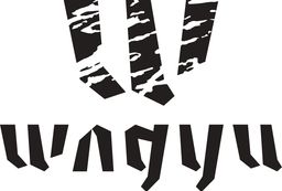 واقيو logo