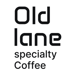 أولد لين logo