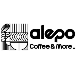 اليبو   logo