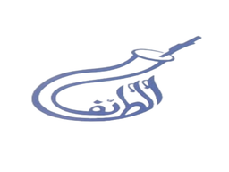 فوال تلال الطائف logo