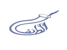 فوال تلال الطائف logo