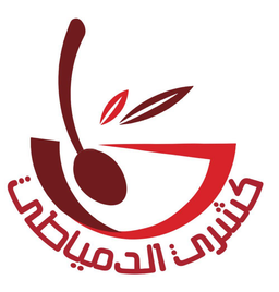 كشري الدمياطي logo