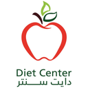 دايت سنتر  logo image