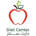 دايت سنتر logo image