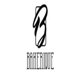 بيكريك logo