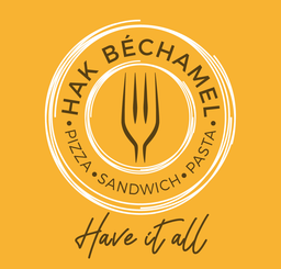 هاك بشاميل logo