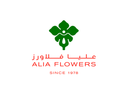 عليا فلاورز logo image